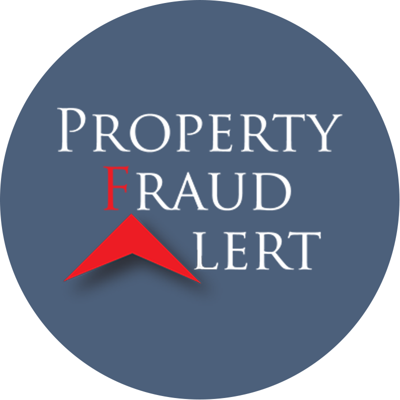 Property Fraud Alert (PFA)